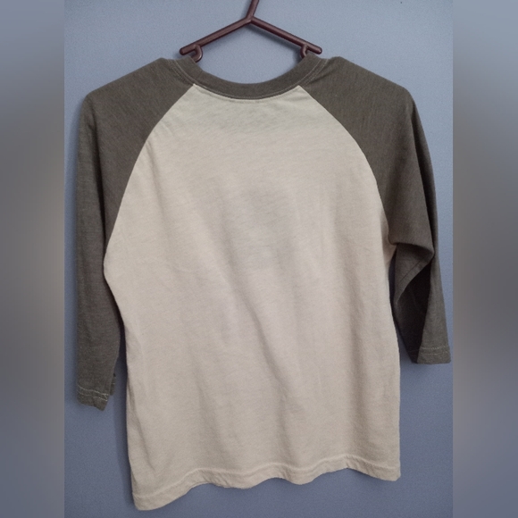 Junk Food x Winterland Jim Morrison Tee - Picture 4 of 4